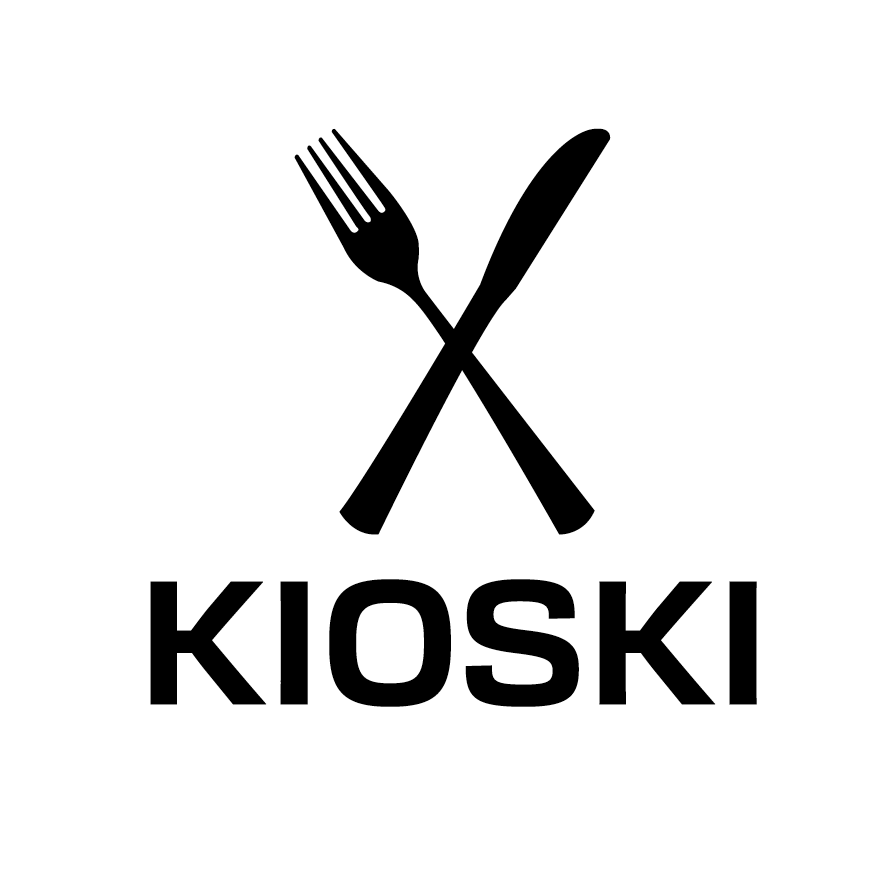 SM J rata Pihtiputaalla 11 3 2023 Pihtiputaan Moottorikelkkailijat Ry